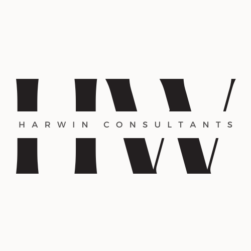HarWIN Consultants